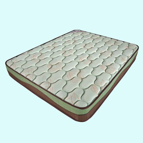 Cotton Platinum Plus Mattress