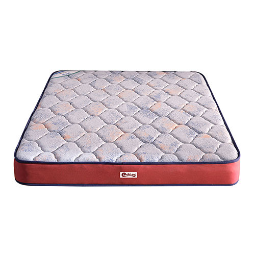 Royale Grand Mattress