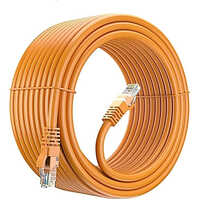 CAT6 PATCH CORD
