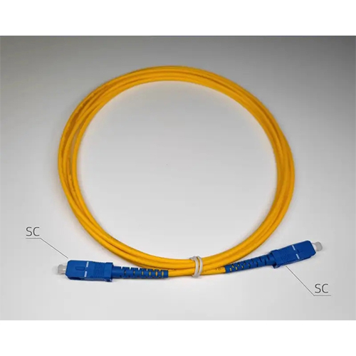 DIBER PATCH CORD