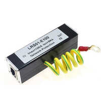 NETWORK PROTECTION