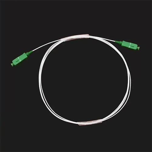 Fiber Patch Cord