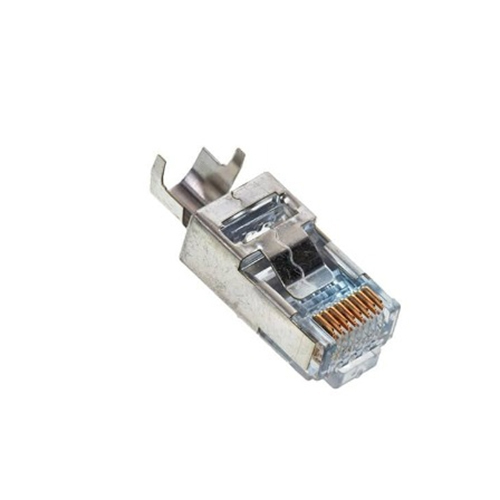 STP CONNECTOR