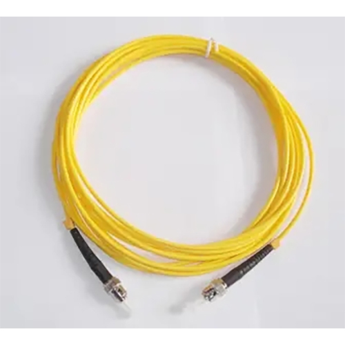 FIBER OPTICH PATCH CORD