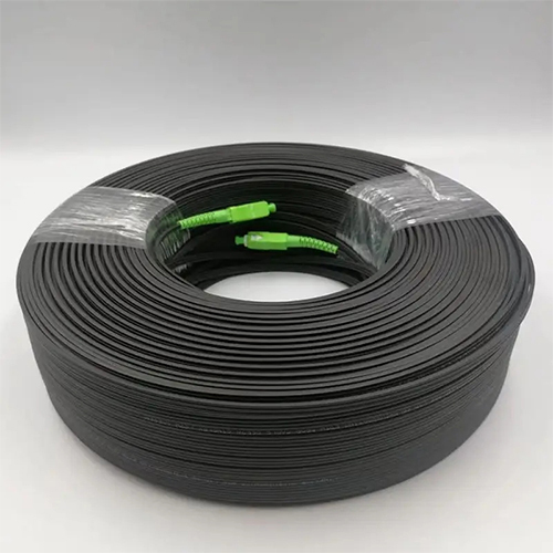 FTTH Cable Patch Cord