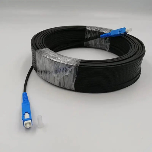 FTTH PATCH CORD