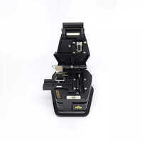 Finolex Fiber Cleaver
