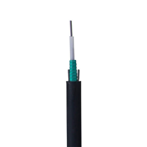 FINOLEX OPTICAL FIBER ARMOURED CABLE