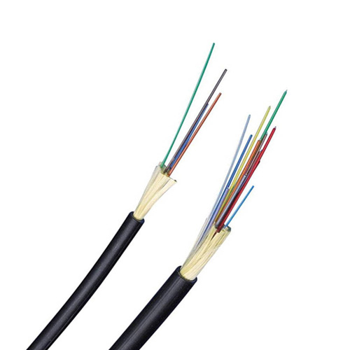 FINOLEX OPTICAL FIBER CABLE