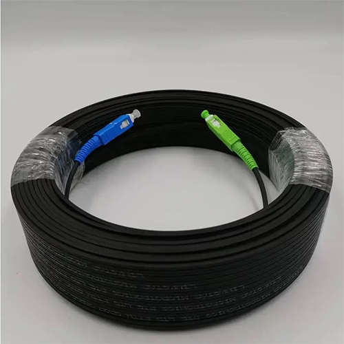 patch cord ftth