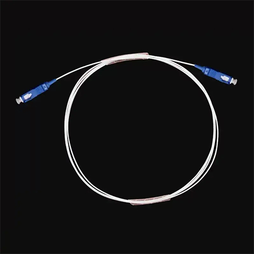 Patch Cord Cable