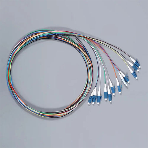 FIBER OPTICH PIGTAIL