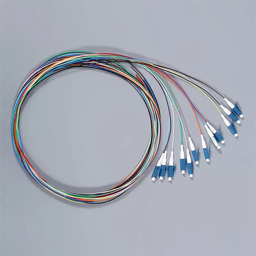 Fiber Optic Pigtail Cable