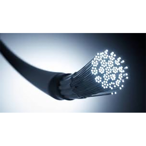 FINOLEX OPTICAL FIBER CABLE