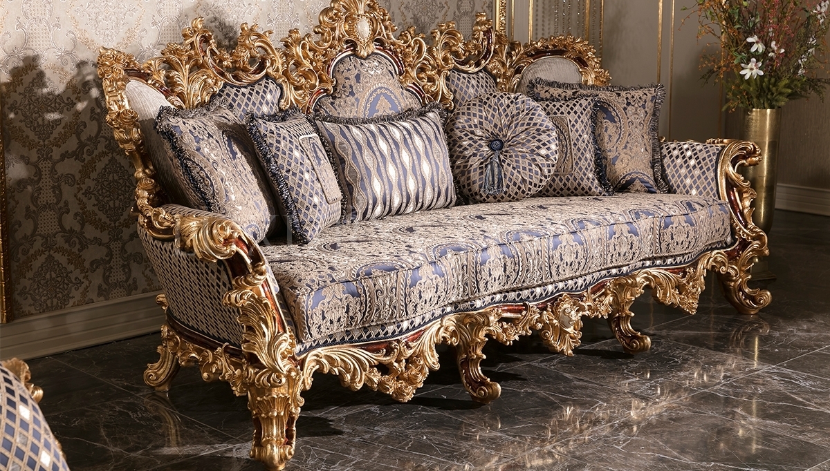 Unique designs sofa set