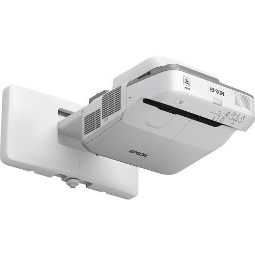 Epson Projector