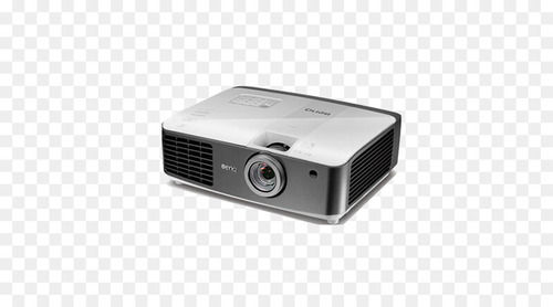 Epson Projector