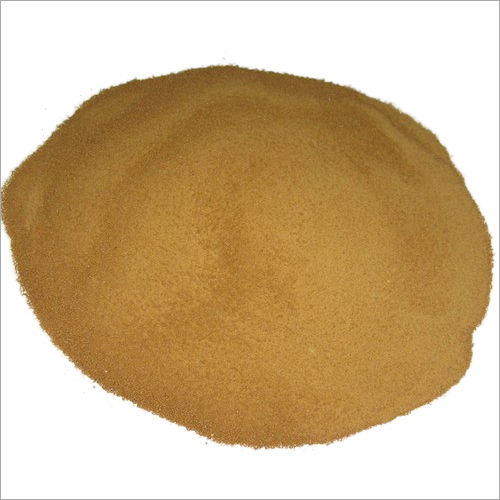 Calcium Ligno Sulphonate Powder