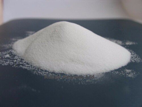 Redispersible Polymer Powder