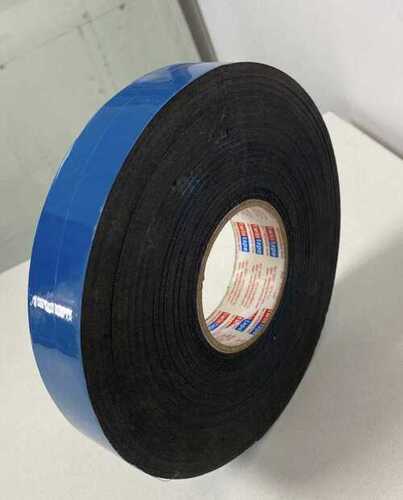 Gasket Eva Black Foam Adhesive Tapes