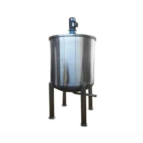 Phenyl Making Machine