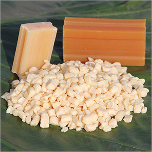 Laundry Soap Noodles