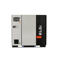 EG Series Screw Air Compressor