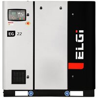 EG Series Screw Air Compressor