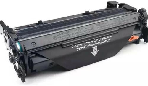 77x compatible toner cartridge