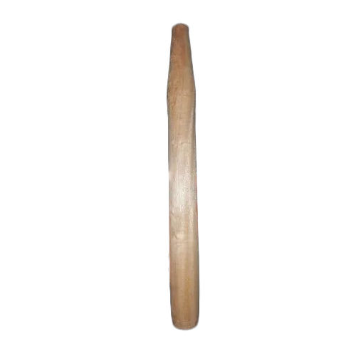 Wooden Hammer Handle Handle Material: Wood