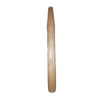 Wooden Hammer Handle