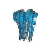 Mild Steel Rat Trap Jatikol