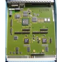 Stmi2 S30810 Q2316 X100 Module Voip Gateway Board - Application: Telecommunication