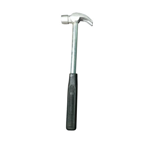 Rubber Grip Claw Hammer Application: Industrial