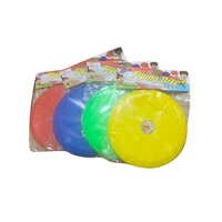 Flying Disc Toy