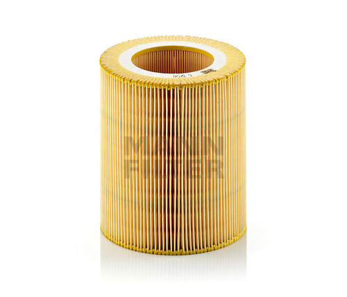 Mann Air Filter C 1250