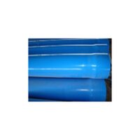 Casing Pipe