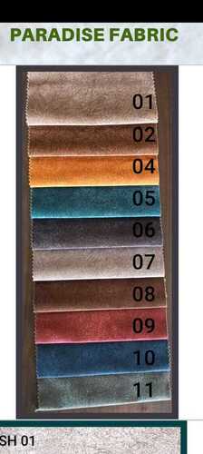 PARADISE FABRIC
