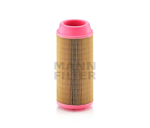 Mann Air Filter C 11100