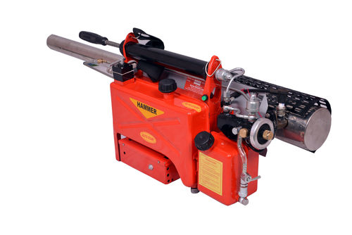 Heavy Duty Fogging Machine