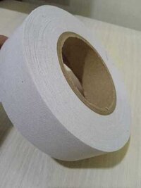 Cotton Belts - Premium Cotton Fabric, Durable Design , Adjustable Size Options