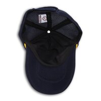 Militia ASG BLUE CAP