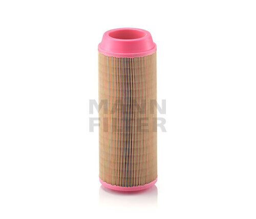 Mann Air Filter C 14 200