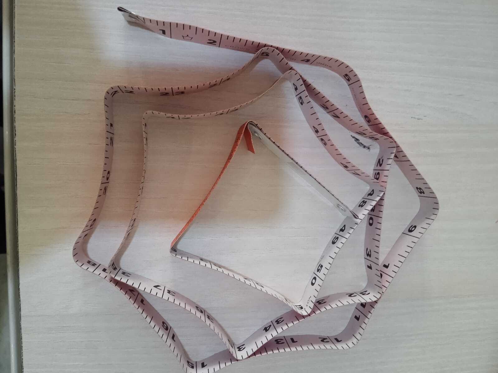 TAILOR MEASURING TAPE