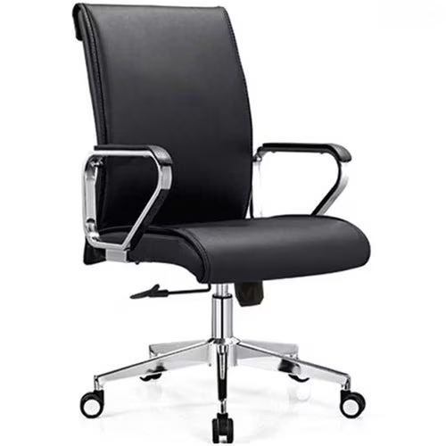Machine Made Duke Eco Mb Office Chairs