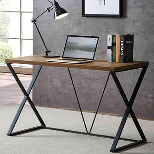 Machine Made Cbt-29 Cabin Table