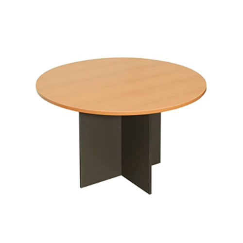 Machine Made Onyx-Dt3 Discussion Table