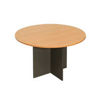 Machine Made Onyx-dt3 Discussion Table
