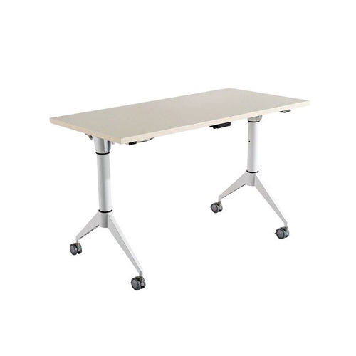 Machine Made Trt-1 Portable Training Room Table