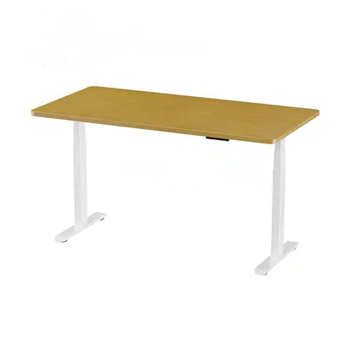 Machine Made Of002 Sws Height Adjustable Tables